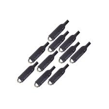 Inova Finesse Clip Size Medium / Sea Fishing Terminal Tackle