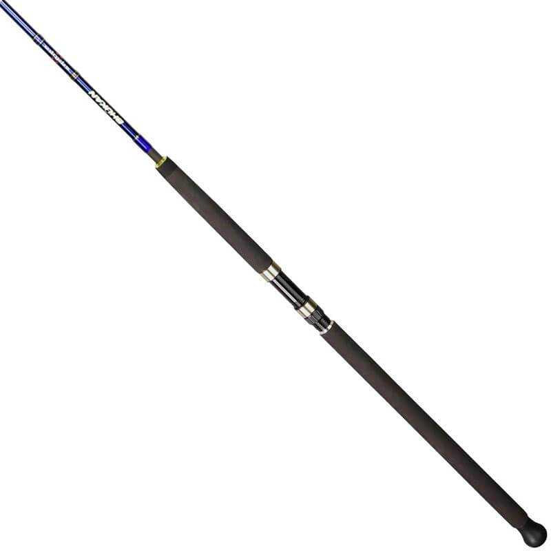 Sakura Shukan Tuna Special 2.33m 30-160g PE 6.0 Max EX Ex Heavy