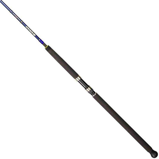 Sakura Shukan Tuna Special 2.33m 30-160g PE 6.0 Max EX Ex Heavy