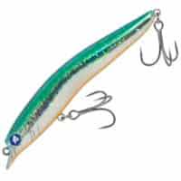 Blueblue Scarnash120F #04 SGO