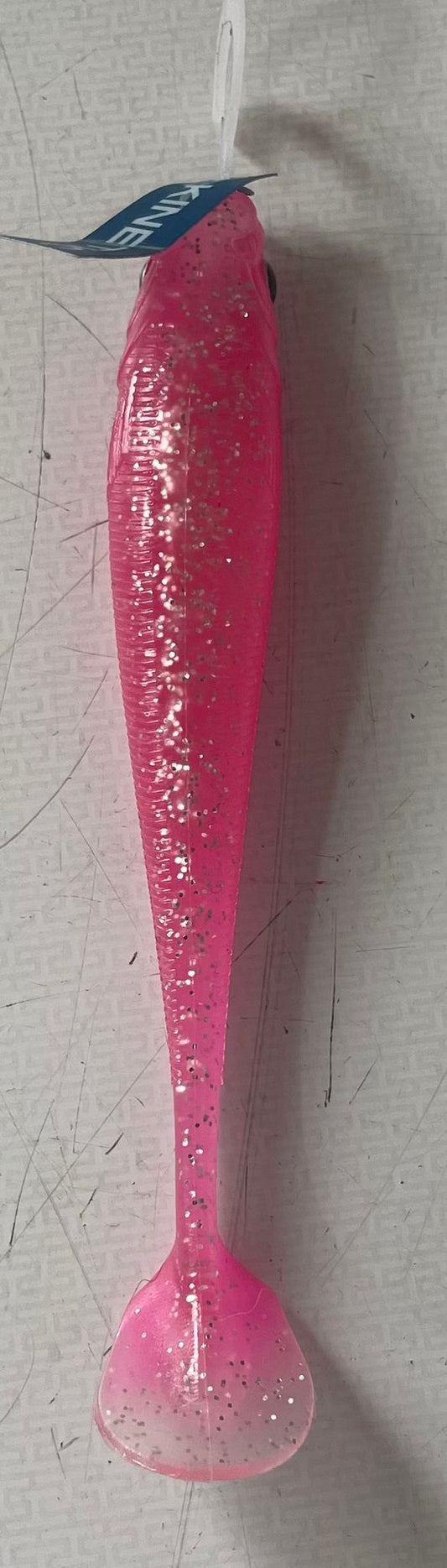 Kinetic Loose Shads Pink
