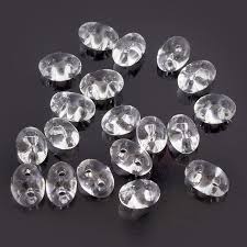 Inova Kicker Beads Medium / Leeda