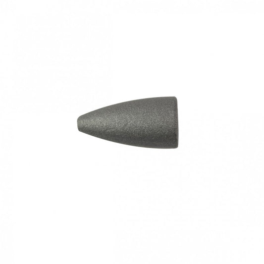 Scratch Tackle Texas Bullet 14g