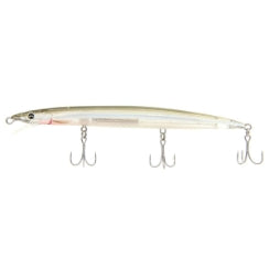 Savage Gear Sandeel Jerk Minnow Floating 17.5cm 25g Sandeel