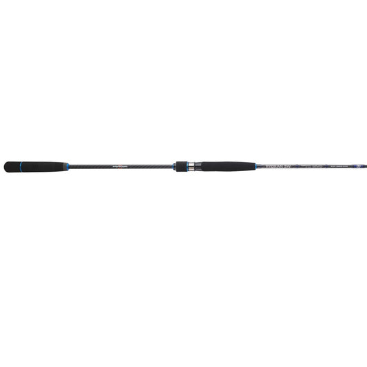 Sakura Ryokan SW Slow Jig Spin rod 1.90m 50-150g