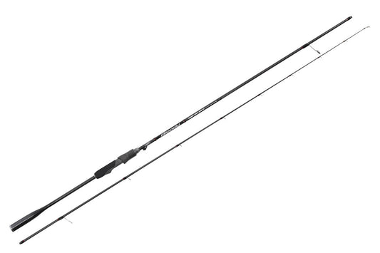 Hart Bloody Marine LJ 8'2" 5-18g Light spinning and darting