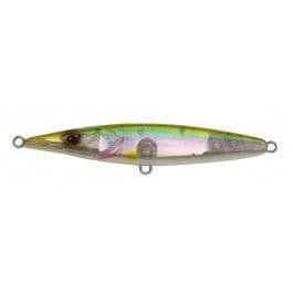 Xorus Asturie 110 - 11cm 17g - Bait Fish