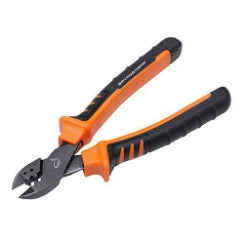 Savage Gear MP Cut & Crimp Pliers 22