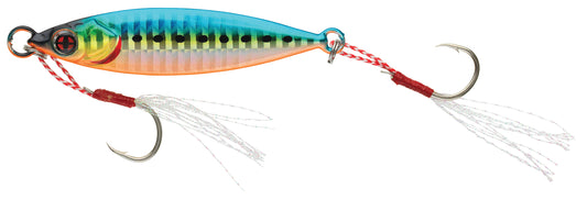 Sakura Lento Slow/Casting Jig 82mm 40g Sardine