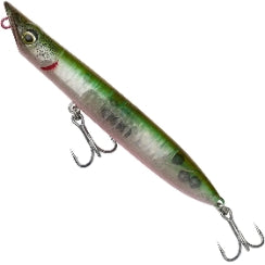 Savage Gear Slap Walker 13.5cm/26g Ghost Brown