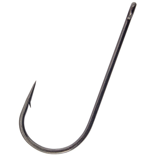 Cox and Rawle Specimen Hook: 1 Size 1
