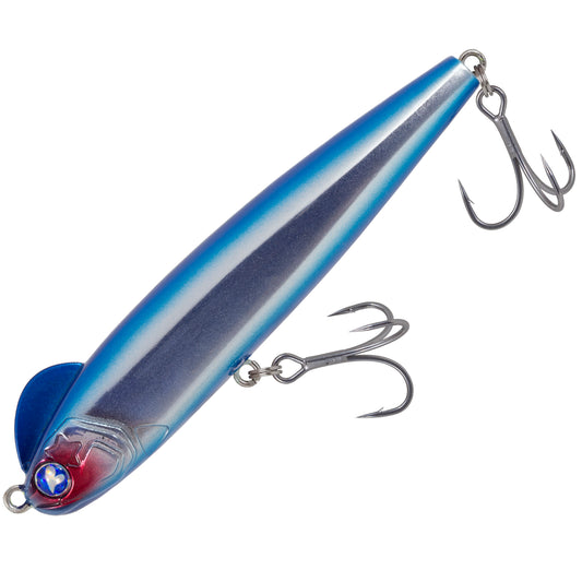 BlueBlue Snecon 130S Col 01 BlueBlue