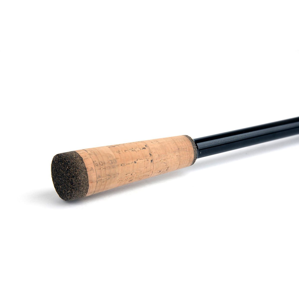 Shimano Beastmaster FX Predator 2.10m 7'0" 5-21g