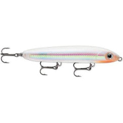 Rapala Skitter V 13cm 28g Glass Ghost