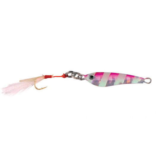 Hart RSF Mebaru Jig 5g Col PH