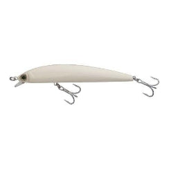 Yo Zuri Hydro LC Minnow 150mm 34g Bone
