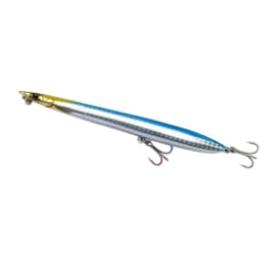 Savage Gear Sandeel Surf Walker Sinking 18cm 37g Basic Atherina