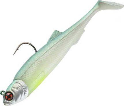 Sakura Sodium Shad 150mm 35g Ayu