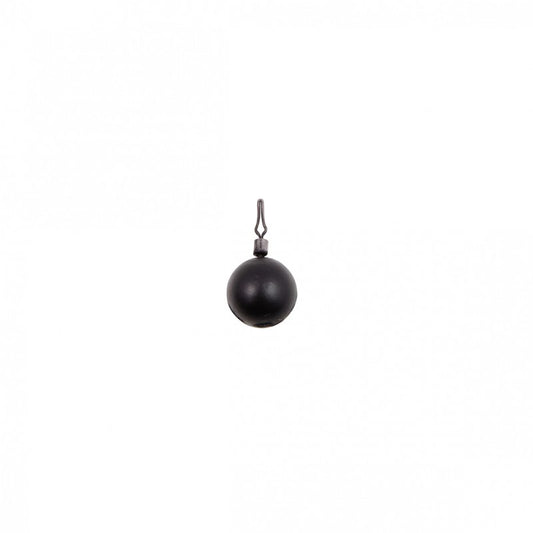 Scratch Tackle Round Drop Shot 5g