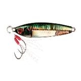 FishUs Umiko Casting Jig 12g Jurel