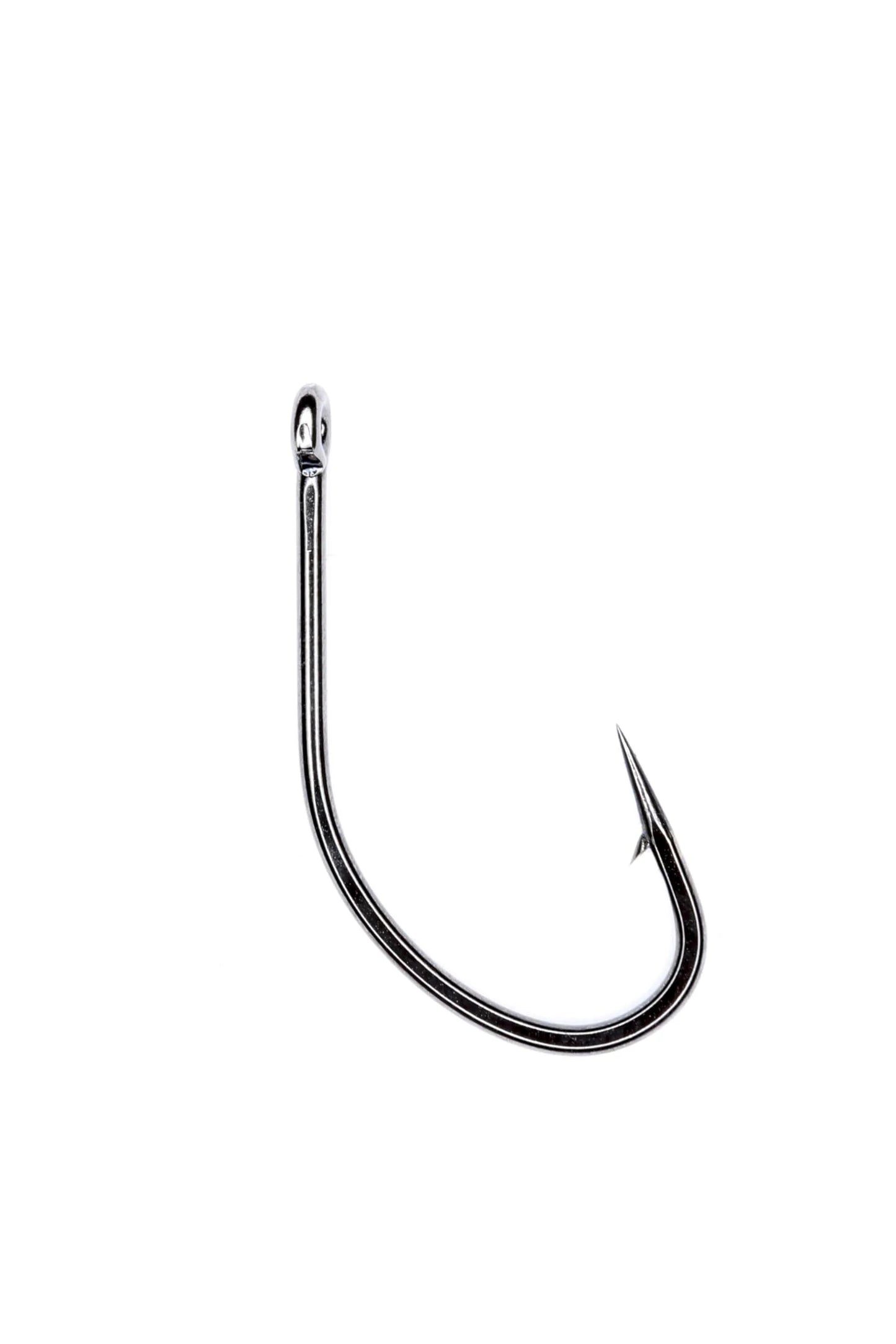 Cox & Rawle Stinger Extra Hooks Size 10