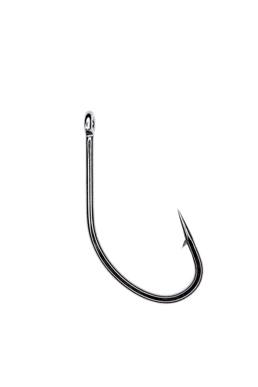 Cox & Rawle Stinger Extra Hooks Size 10
