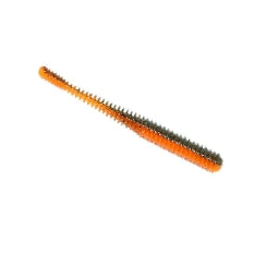 HTO Schlugg, 4.5" Ragworm