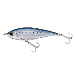 Yo Zuri 3D Inshore Twitchbait (SS) 110mm 30g Sardine