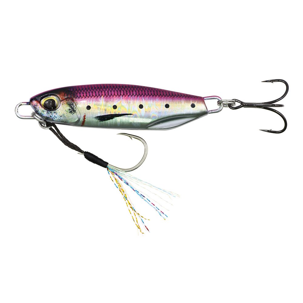 Explorer Tackle 40g 90mm PI