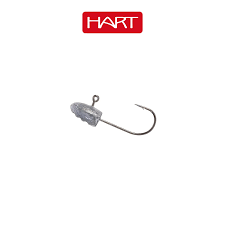 Hart Rock &Street Size 8