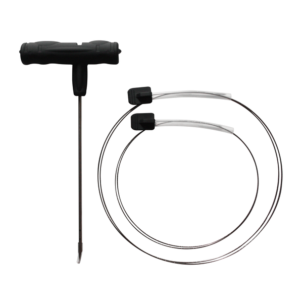 Lumica Ikejime Kit Super Long 100cm from Japan