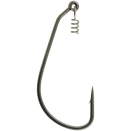 Berkley Fusion19 Swimbait Hooks SIZE 7/0