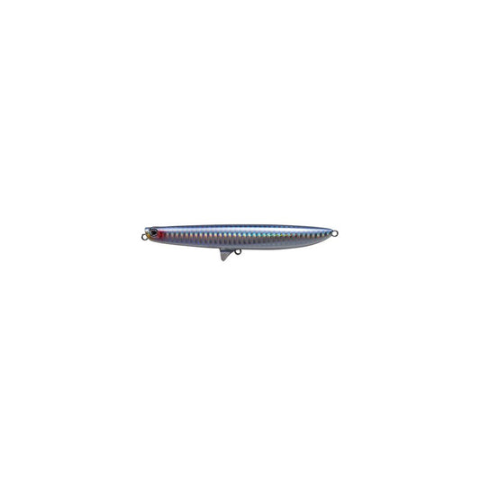 Tackle House Resistance Vulture Bass Lure 120mm 20g col 06 HG Sardine