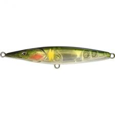 Xorus Asturie 140 14cm 32g - Pro Ayu