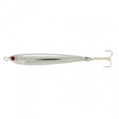 Flashmer Metal Spot Chrome 7g