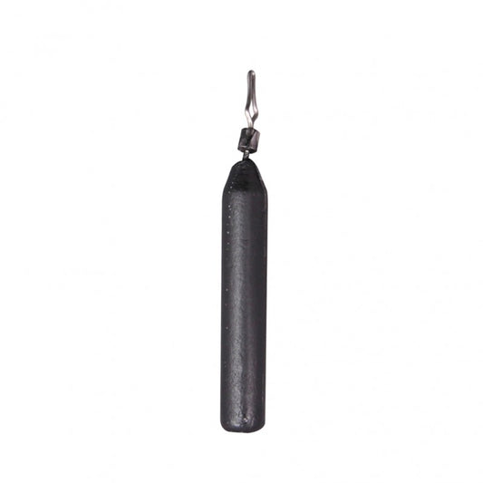 Scratch Tackle Long Drop Shot 5g