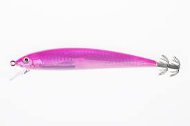 HART 1.8`` 10PCS pink