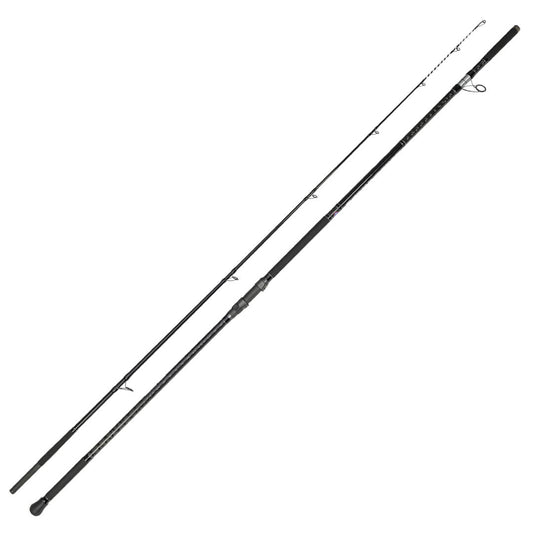 TronixPro Xenon C-6 FX  4.00m 13’2″  110-225g 4-8oz