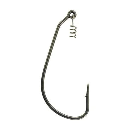 Berkley Fusion19 Swimbait Fishing Hooks SIZE 4/0