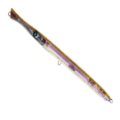 FishUs Don Belone Sinking 14cm 15g Flashy Shad