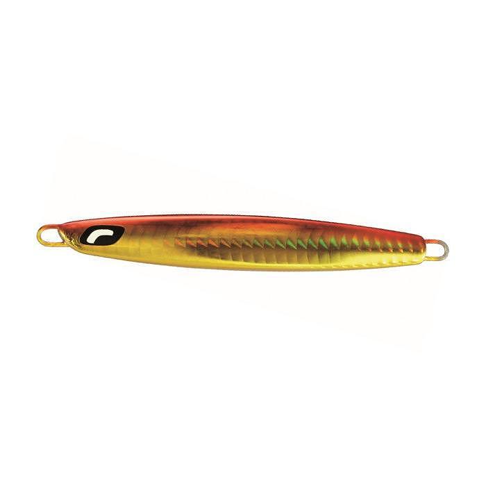 Shimano Ocea Center Sardine 50g Red Gold