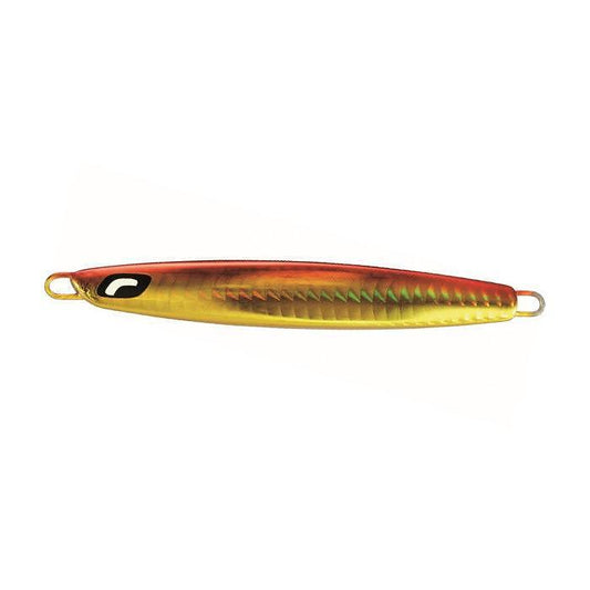 Shimano Ocea Center Sardine 50g Red Gold