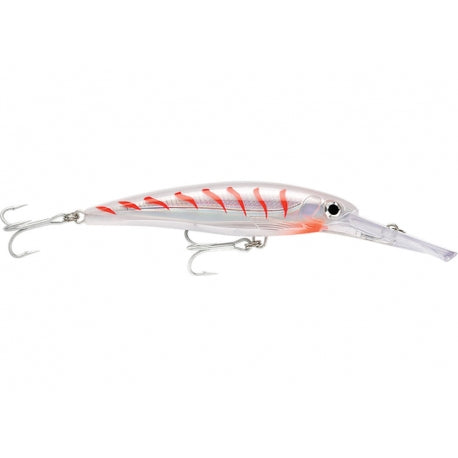 Rapala X-Rap Magnum 14cm 46g Pearl Orange