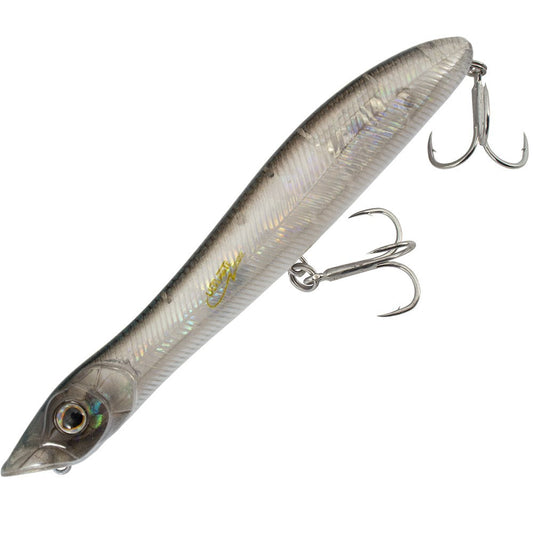 Xorus Patchinko 125 12cm 17.9g col Cabot