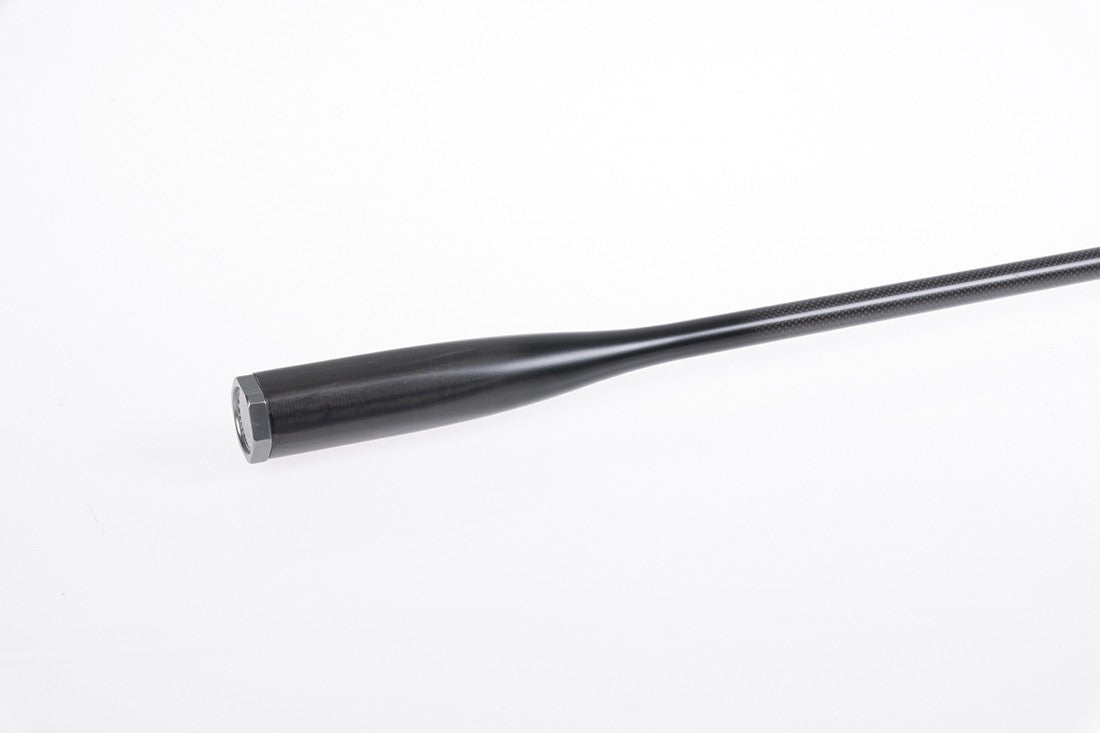 Hart Bloody Marine LJ 8'2" 5-18g Light spinning and darting