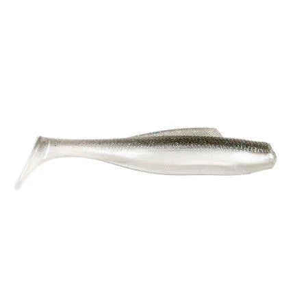 Z-Man DMIN7-57PK3 ElazTech Diezel Minnowz SwimBait 3