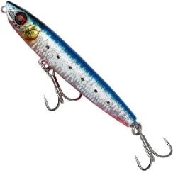 Savage Gear Cast Hacker 11.5cm/63g Pink Belly Sardine