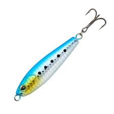 Sakura 68mm 25g Scale Sardine