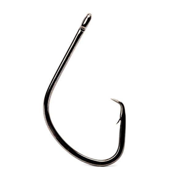Cox & Rawle Mutsu Circle Hooks Size 2