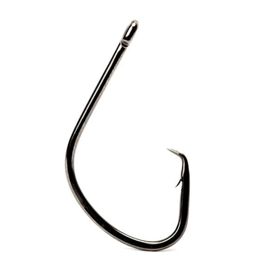 Cox & Rawle Mutsu Circle Hooks Size 2